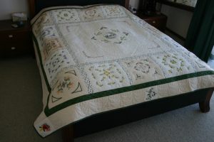 projects-Aussie-Quilt-Challenge-lg