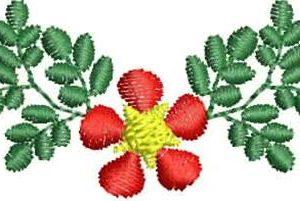 AusTinies Titree