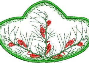 Aussie Sachet Grevillea